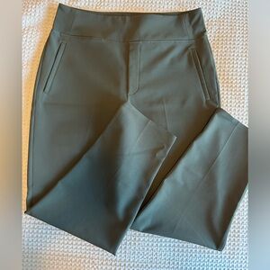 Athleta Endless High-Rise Pant - 12